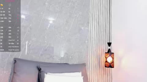         online show from February 2025 02:13:02 PM