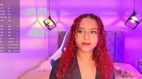         online show from September 2025 12:39:01 PM