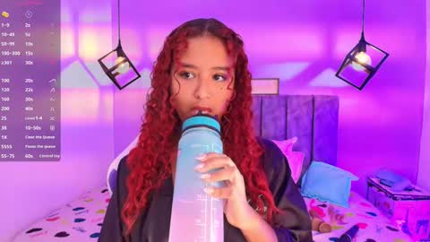         online show from September 2025 12:19:01 PM