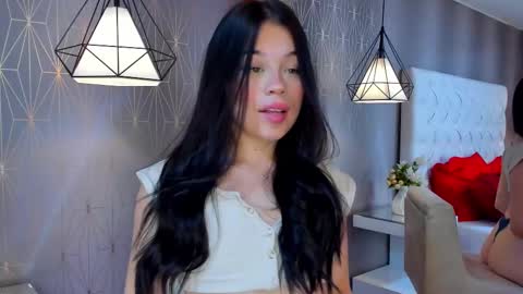 Sophieemonroe online show from December 2024 02:22:01 PM