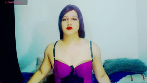 sophiehillsxo online show from May 2026 09:48:01 AM