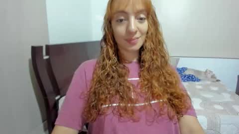 Snapshot of sophielatina chatting on February 2026 12:53:01 AM Sophia online show from February 2026 12:53:01 AM