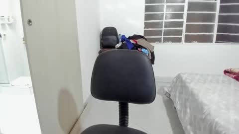 Snapshot of sophielatina chatting on March 2026 05:35:01 AM Sophia online show from March 2026 05:35:01 AM