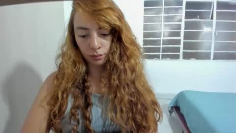 Snapshot of sophielatina chatting on April 2026 02:01:01 AM Sophia online show from April 2026 02:01:01 AM