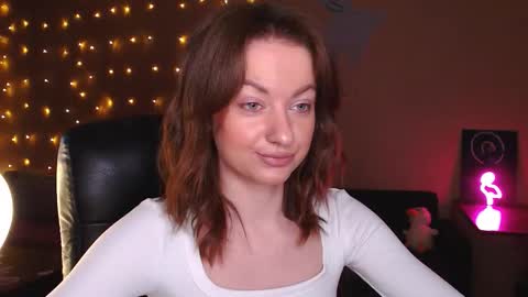 sophieleroux online show from March 2026 11:05:02 AM