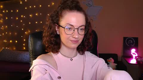 sophieleroux online show from April 2026 11:43:01 AM