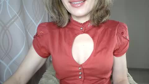Sophiemisss online show from November 2025 10:13:02 AM