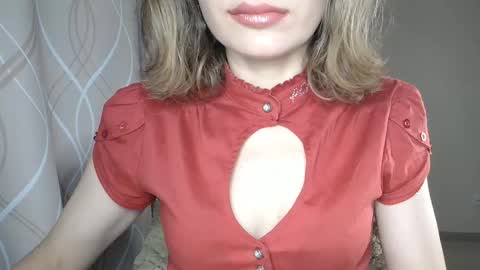 Sophiemisss online show from November 2025 09:33:01 AM