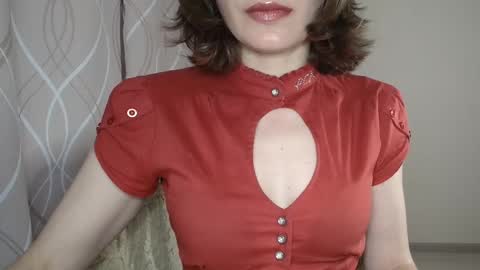 Sophiemisss online show from March 2026 08:52:01 AM