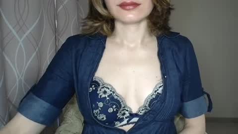 Sophiemisss online show from March 2026 06:19:02 AM