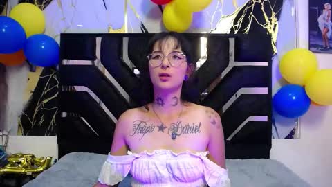 sophieesmithcs online show from March 2026 08:03:01 PM