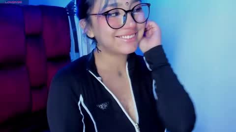   Sophie  online show from April 2026 08:01:02 PM