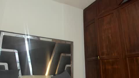 Shopiia88 online show from March 2026 12:41:01 PM