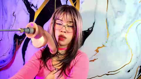 Snapshot of sophiie18__ chatting on March 2026 11:37:02 AM sofi online show from March 2026 11:37:02 AM