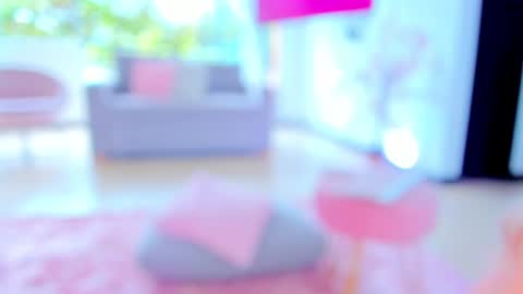 Snapshot of sophijonnes chatting on February 2025 04:33:01 PM YULITZA online show from February 2025 04:33:01 PM