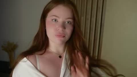 im Sophie dont judge harshly this is my 1st day here 3 online show from July 2026 05:13:02 AM