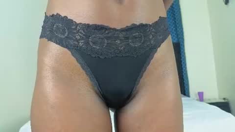 sophisticated_seline online show from June 2026 10:12:01 PM