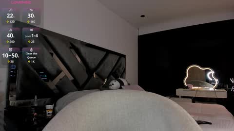 Sophy online show from March 2026 06:08:01 AM