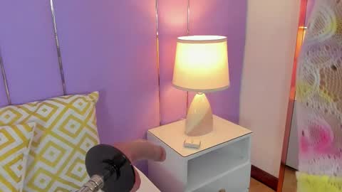 Sophy online show from March 2026 11:49:02 AM