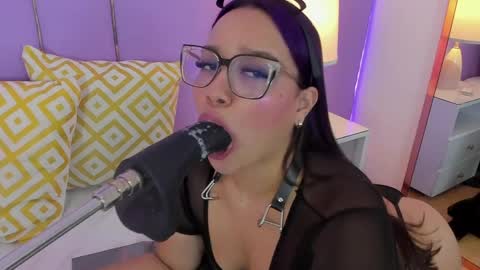 Sophy online show from April 2026 11:59:01 AM