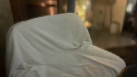 Snapshot of soprettyithurts69 chatting on November 2025 03:45:01 PM soprettyithurts69 online show from November 2025 03:45:01 PM