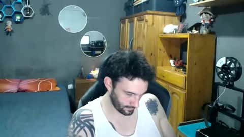 soquete123 online show from November 2025 02:14:02 AM