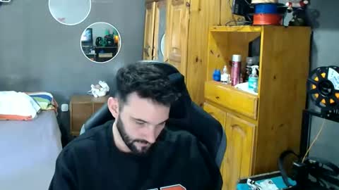 soquete123 online show from December 2025 01:28:01 PM