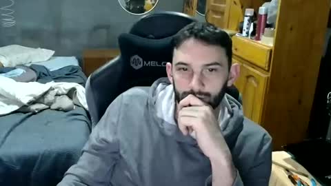 soquete123 online show from April 2026 10:44:01 PM