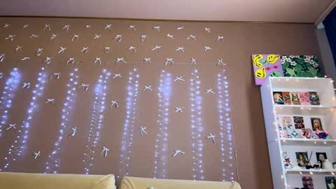 Sora online show from March 2026 07:14:02 AM