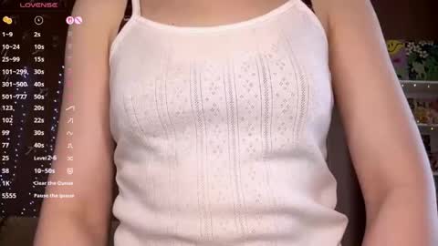 Sora online show from April 2026 08:43:01 AM