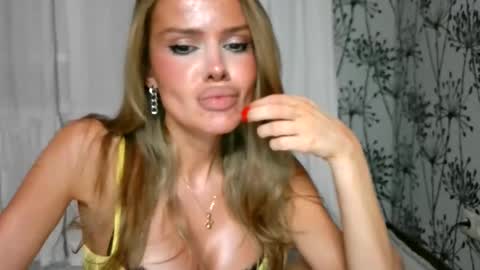 soravell online show from June 2026 08:53:01 PM