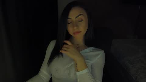 Soraya online show from April 2026 11:13:02 PM