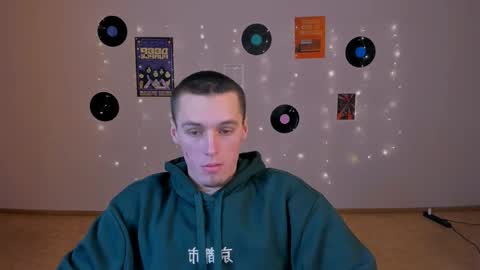 soren_blaze online show from February 2026 07:40:01 PM