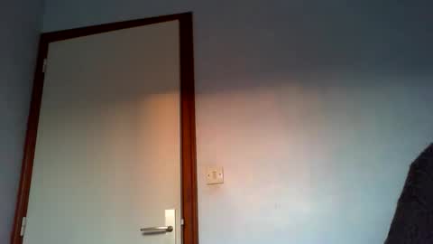 sorgeat117000 online show from March 2026 05:28:01 PM