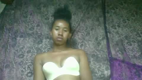 soriettezah online show from February 2026 07:59:02 AM