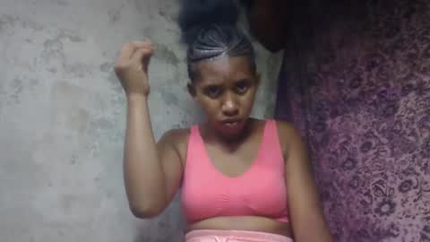 soriettezah online show from February 2026 02:02:02 PM