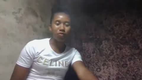 soriettezah online show from February 2026 05:36:02 PM