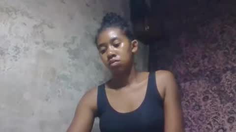 soriettezah online show from February 2026 07:22:01 PM