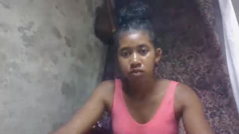 soriettezah online show from February 2026 07:40:01 AM