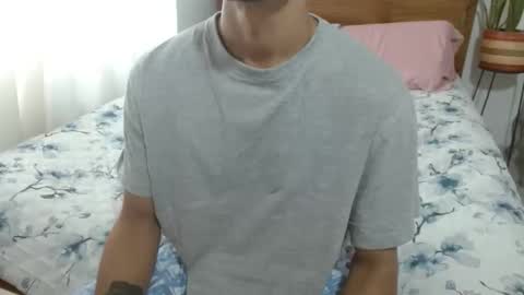 Snapshot of sornero777111 chatting on February 2026 06:45:01 PM businessman online show from February 2026 06:45:01 PM