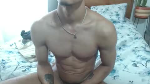 Snapshot of sornero777111 chatting on February 2026 06:45:01 PM businessman online show from February 2026 06:45:01 PM