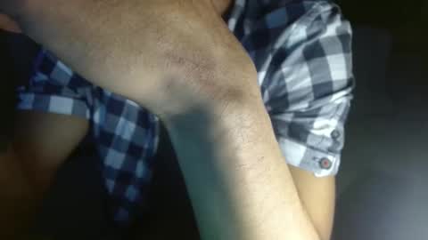 Snapshot of sornero777111 chatting on February 2026 01:34:02 AM businessman online show from February 2026 01:34:02 AM