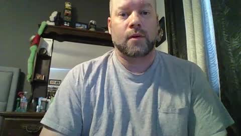 soro00421 online show from February 2025 06:54:02 PM