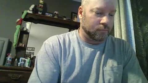 soro00421 online show from February 2025 09:54:01 PM