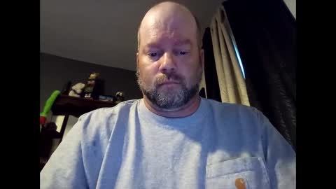 soro00421 online show from September 2025 07:05:01 PM