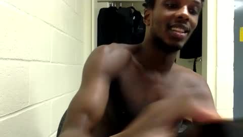 Daniel online show from February 2026 05:28:02 AM