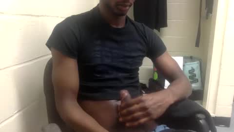 Daniel online show from March 2026 12:28:01 AM