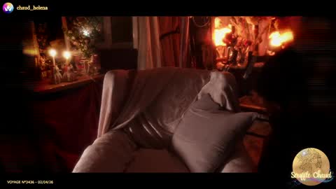 . . online show from April 2026 07:55:02 PM