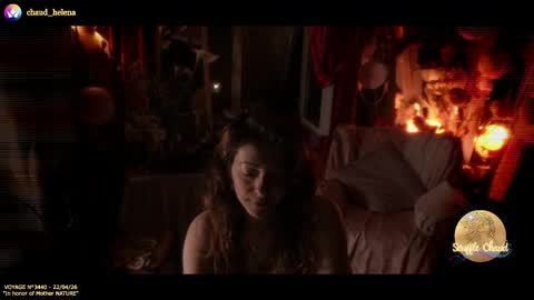 . . online show from April 2026 07:26:01 PM