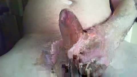 soul57 online show from September 2025 12:39:01 PM